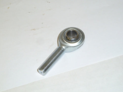 8mm Rod End Right Hand Male - RBL RCM8M