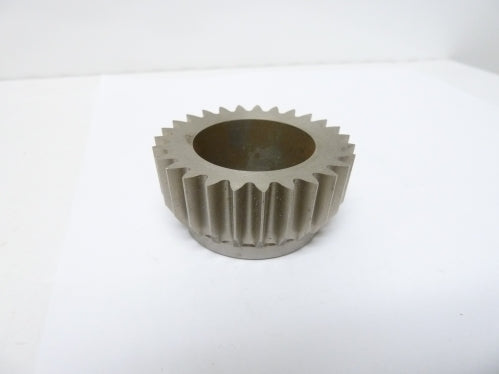 TL8627139-T-8 27 Tooth Gear - USA