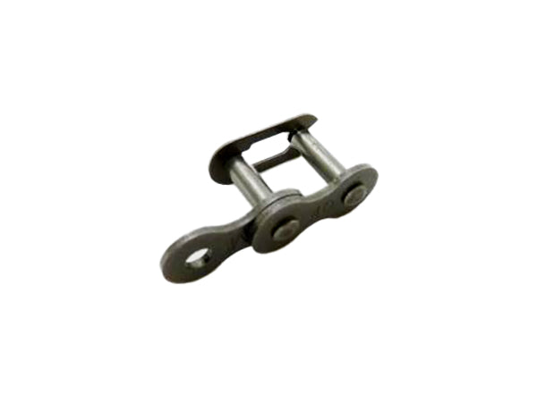 #40-1 Connecting Link Stainless Steel - Merley