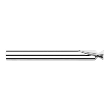 1/4" x 30 Deg. Dovetail Cutter HSS - Harvey Tool 16516