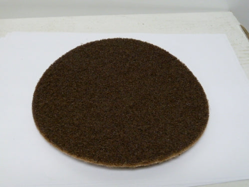 7" Surface Conditioning Disc Velcro Back (Coarse) - CGW 70023