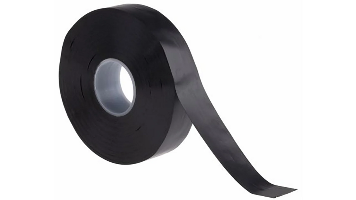Electrical Tape - 3/4" x 60'