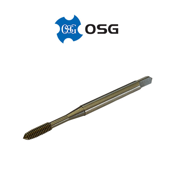 4-48 Forming Tap HSSCo - OSG 1400107300