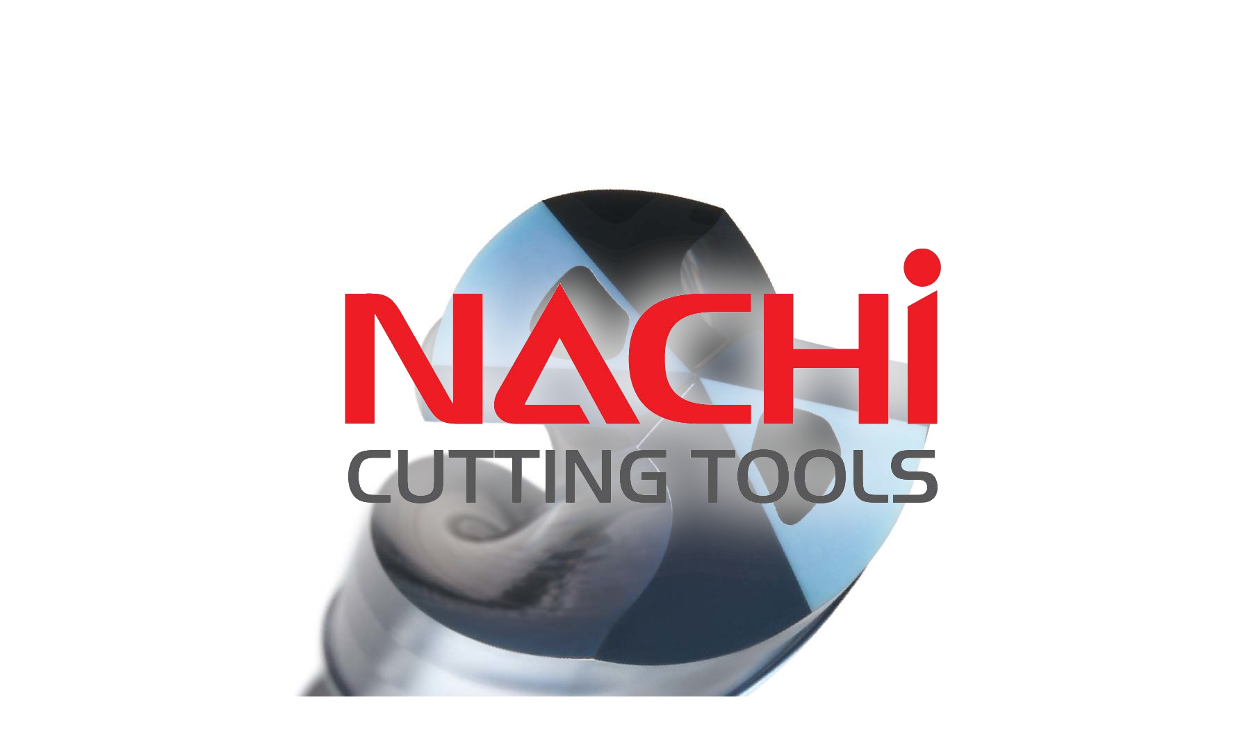 Now Offering: Japanese-Made Cutting Tools from Nachi
