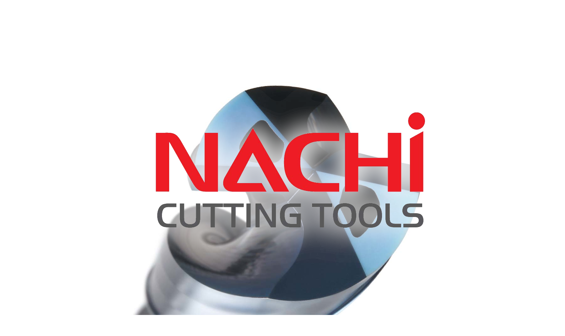 NOW Offering Nachi Cutting Tools CTS Industrial Supply — Cutting