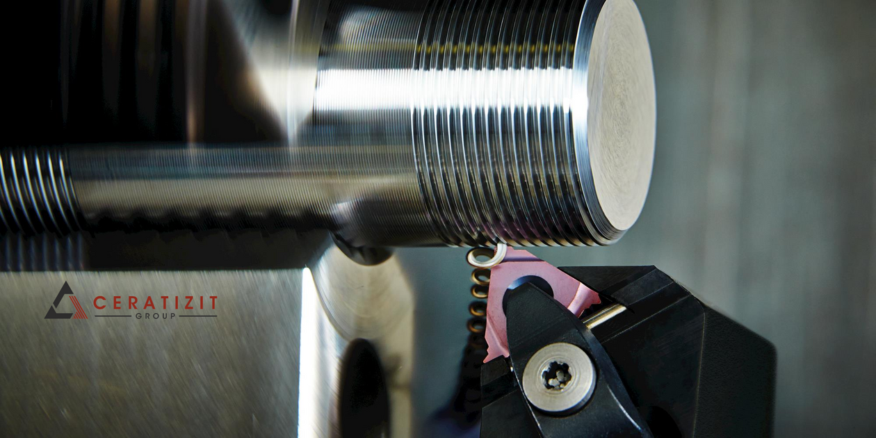 The Basics of Laydown Threading — Cutting Tool Pickers