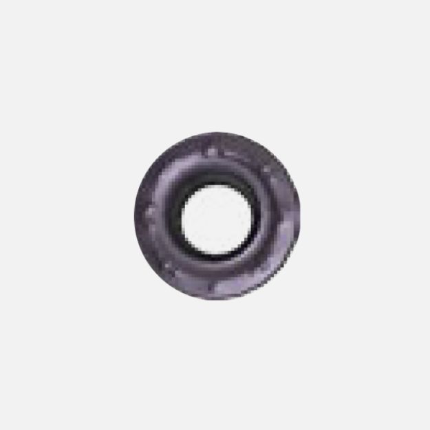 RDKT1204M0-TR YG602 Milling Insert - YG-1