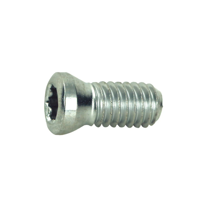 7495-IP15-10 TP15 Torx Clamping Screw - Allied