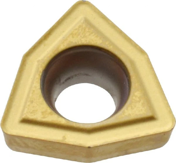 DFT06T308HP KC7140 Insert - Kennametal 1804830