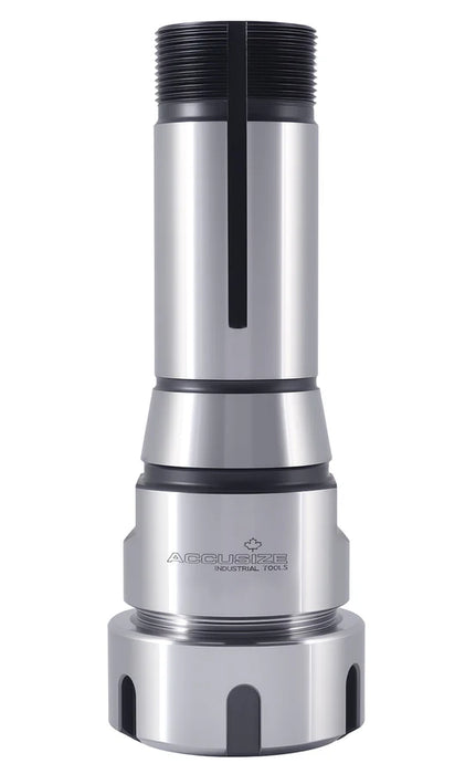 ER32 x 5C Collet Chuck - Accusize 0223-0245