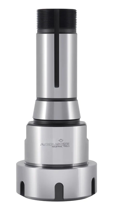 5C x ER40 Collet Chuck - Accusize