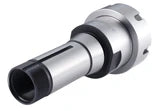 ER32 x 5C Collet Chuck - Accusize 0223-0245