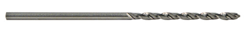 5/64" Carbide Drill (.0781") - MA Ford