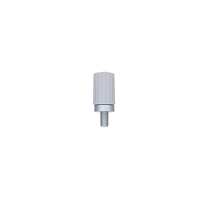 RS-7 Ratchet Stop - Mitutoyo 950701