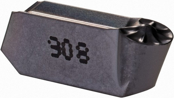 GIMY525 IC908 Grooving Insert - Iscar