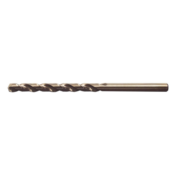 15/64" Taper Length Carbide Tipped Drill - PTD