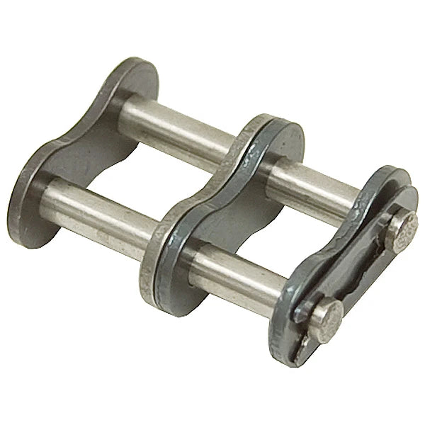 #60-2 Connecting Link - RBL Premium