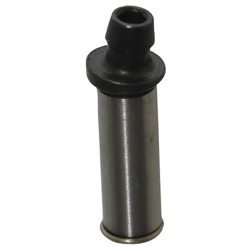 LP 56 Lock Pin