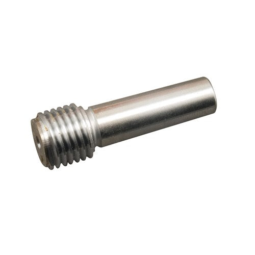 1/2-13 UNC 2B Go Plug Gage - Dormer