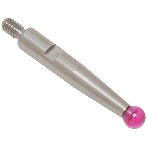 2mm x 13/16" Indicator Point - Z6306