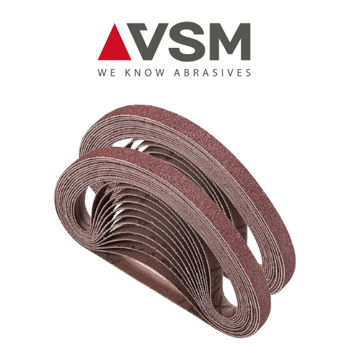 1-2-x-24-80-grit-abrasive-belt-vsm-cts-industrial-supply-ltd