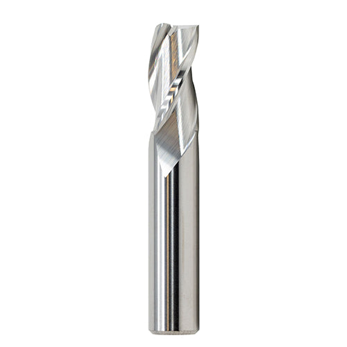 5/8" 3-Flute Carbide End Mill - Sowa 101101