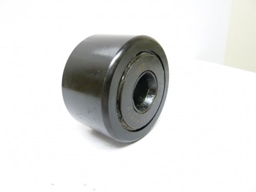 CRY16VUU Yoke Roller - IKO