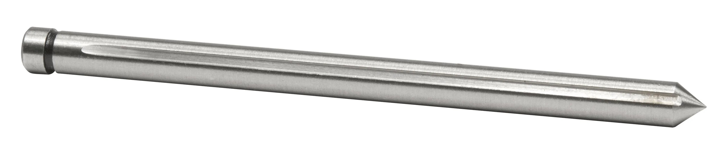 Pilot for 2" Depth Copperhead Annular Cutters - Hougen