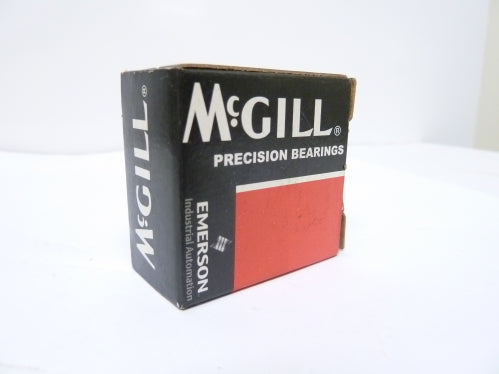 CYR1-7/8-S Cam Follower - McGill