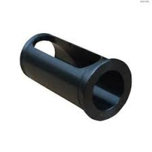1-1/4" ID Tool Holder Bushing - Global CNC