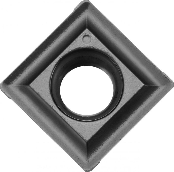 N9MT11T3CT NC10 Carbide Insert - Nine9