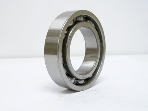 QJM1-3/8-M Bearing - England