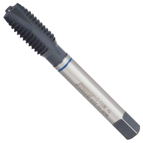 3/4-16 Spiral Point Tap - Sowa 119734