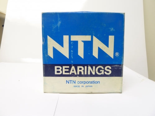 NUP236 Cylindrical Bearing Outer Ring - NTN
