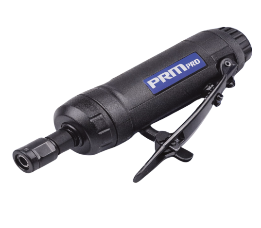 1/4" Die Grinder - PRM PRO