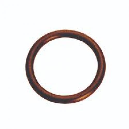 132 Viton O Ring