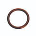 132 Viton O Ring