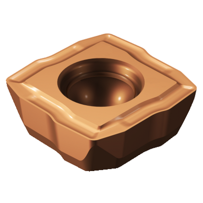 880-06 04 06H-C-LM 1044 Insert - Sandvik (Universal Grade)