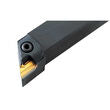 CKJNR 2525-M16 Indexable Holder - Sowa 145857