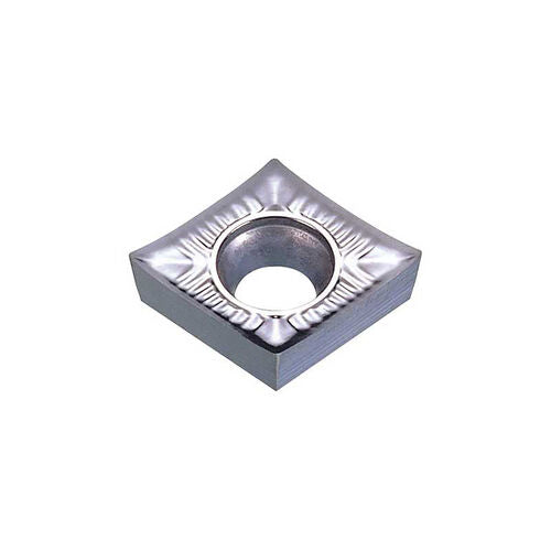 CCGT21.52 AK H01 Carbide Insert - Sowa