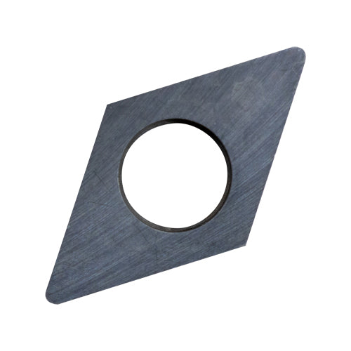 IDSN432 Shim - Sowa 146907