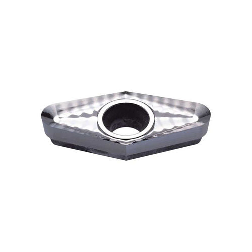 VCKT43.57.5N-A KTM10U Insert - Sowa