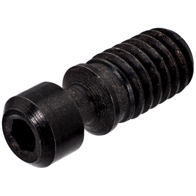 174.3-822M Lever Screw - Sandvik
