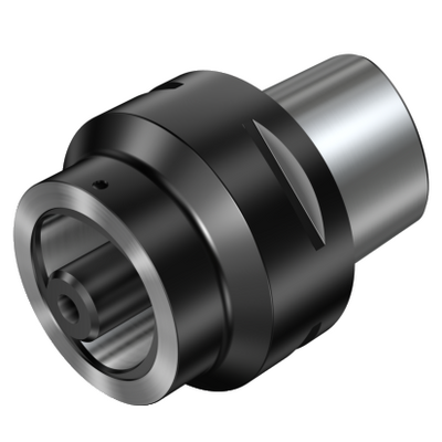 C5-391.02-40 040 Extension Adapter - Sandvik