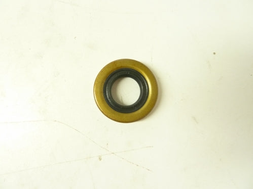 S06212525BS Oil Seal - DMR