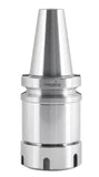CAT40 x ER32 Collet Chuck - Accusize 1601-0015