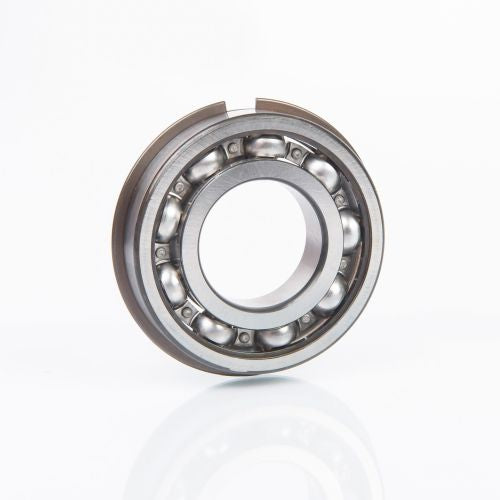 6308NR-C3 Bearing - NTN
