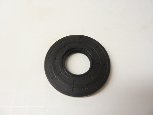25478DL Oil Seal - DMR