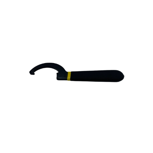 13.0mm Hook Spanner Wrench — Cutting Tool Pickers