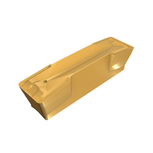 GDMN6.90-2.00 IC9007 Grooving Insert - Iscar